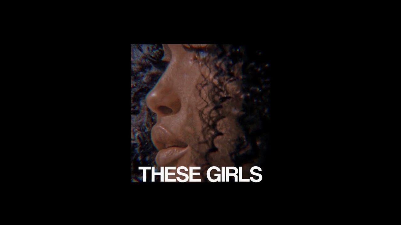 why don’t we — these girls [sped up] [nightcore]