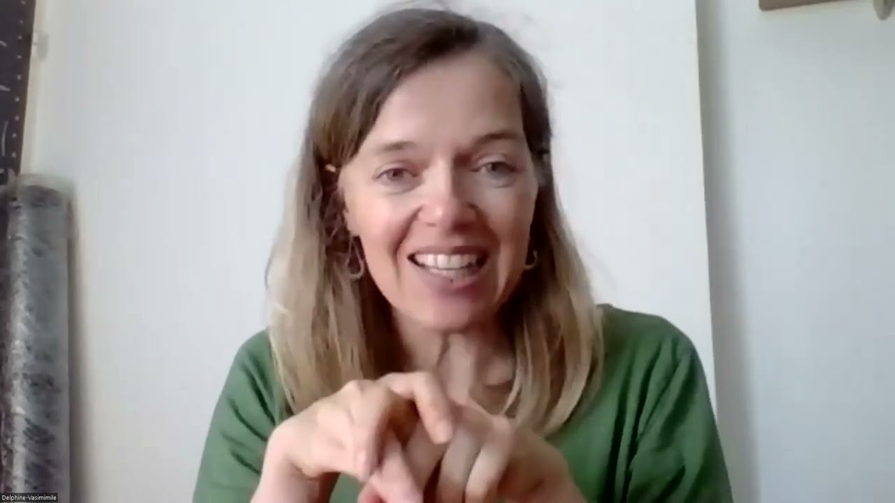 Présentation des produits Vasimimile