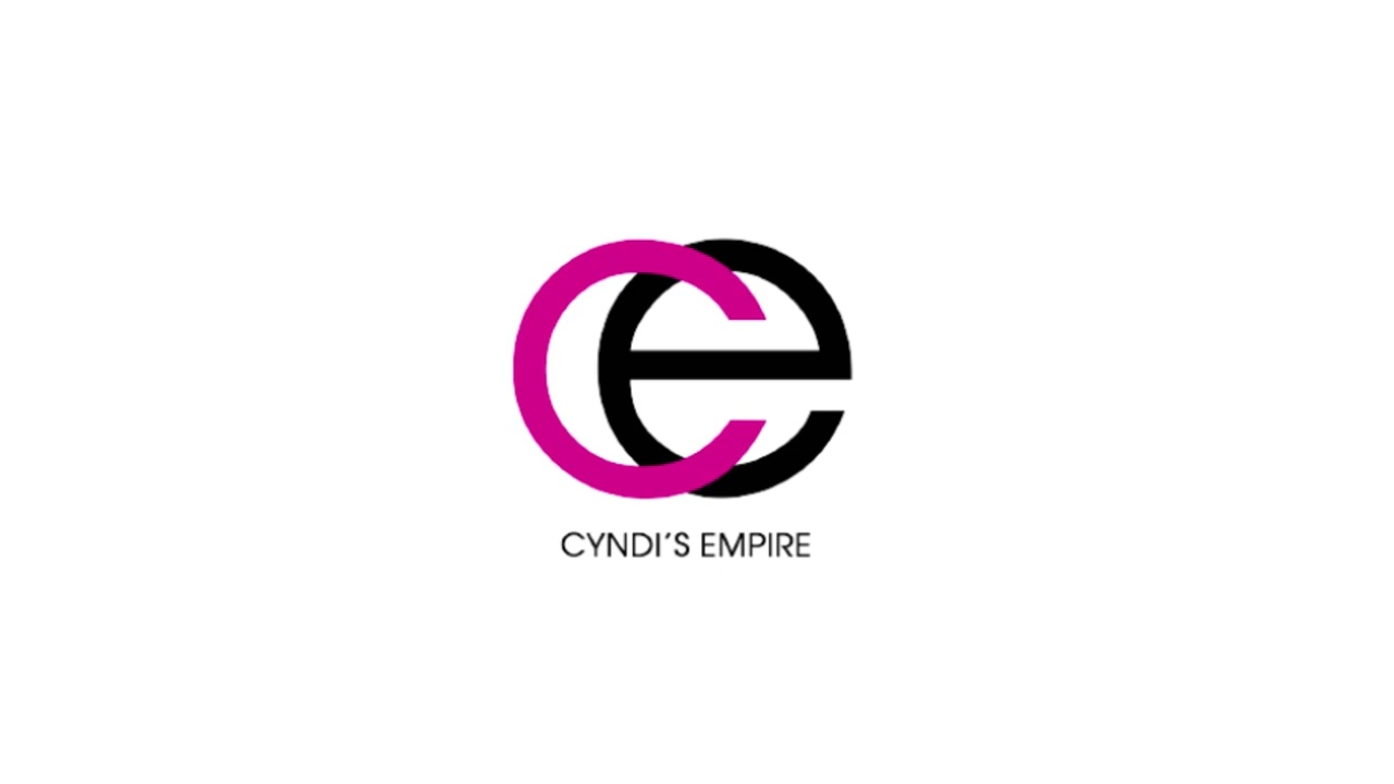 Crystal White Review