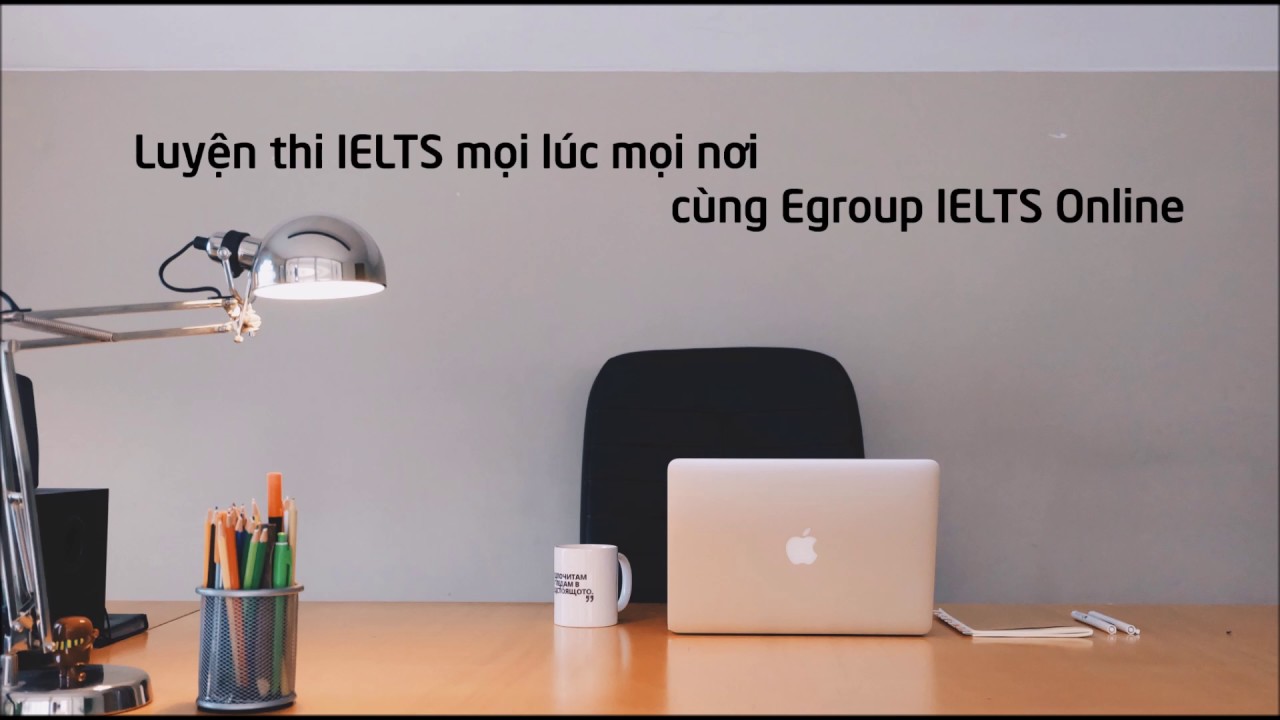 IELTS Cambridge 10 test 4 section 2