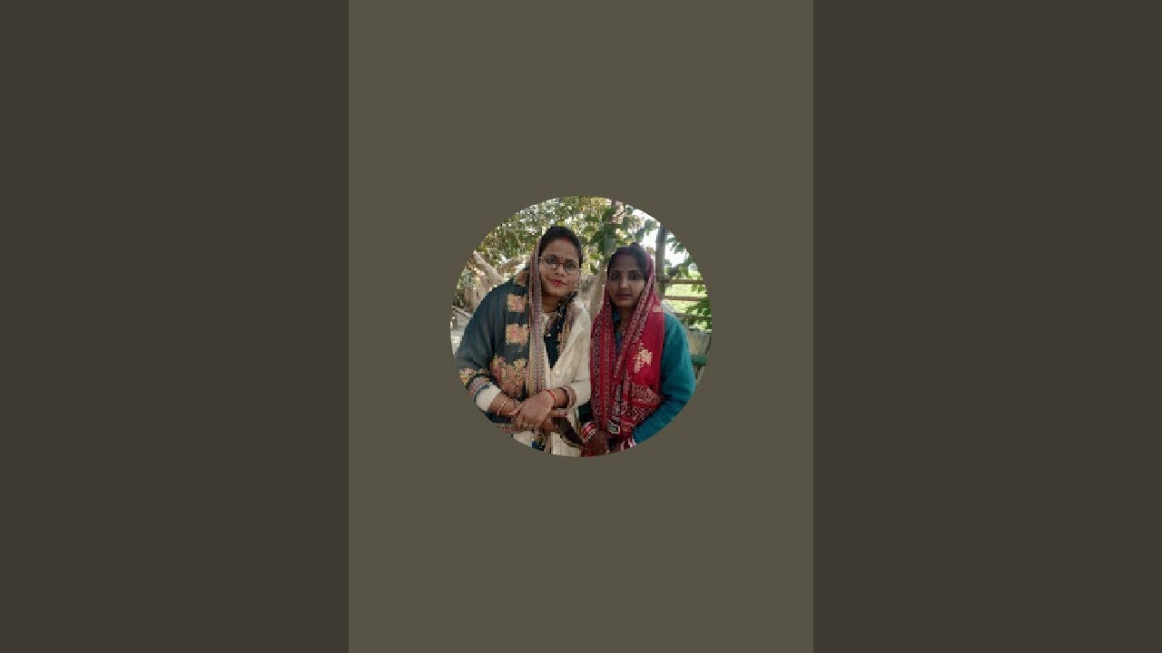 हैप्पी होली दोस्तों लाइव चालू है 🙏👍