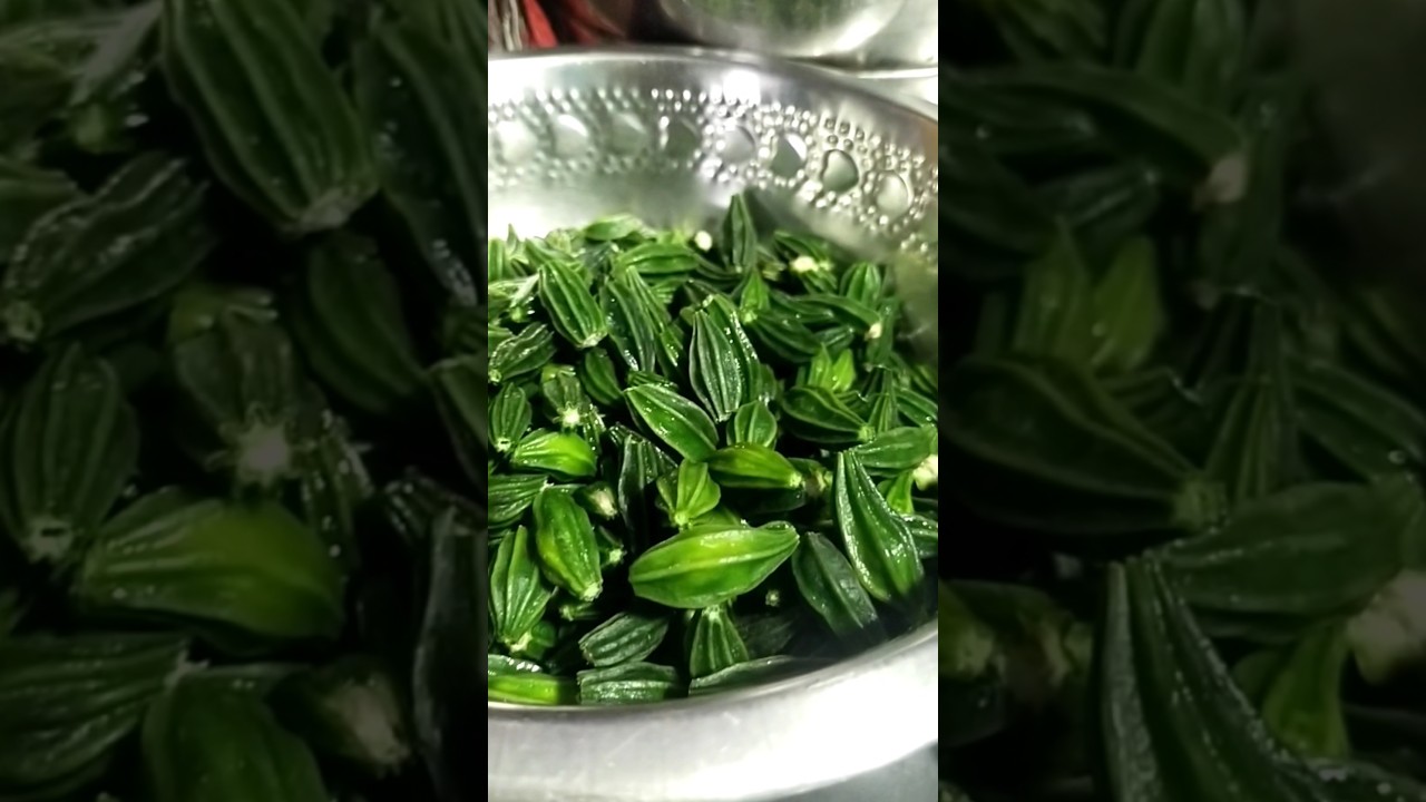 எப்படியோ செஞ்சி பார்த்தாச்சு 