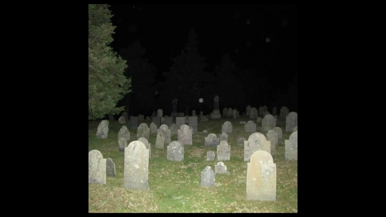 free crystal castles + salem + crim3s type beat 
