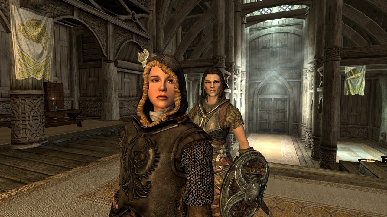 The Lydia Dilemma And More
