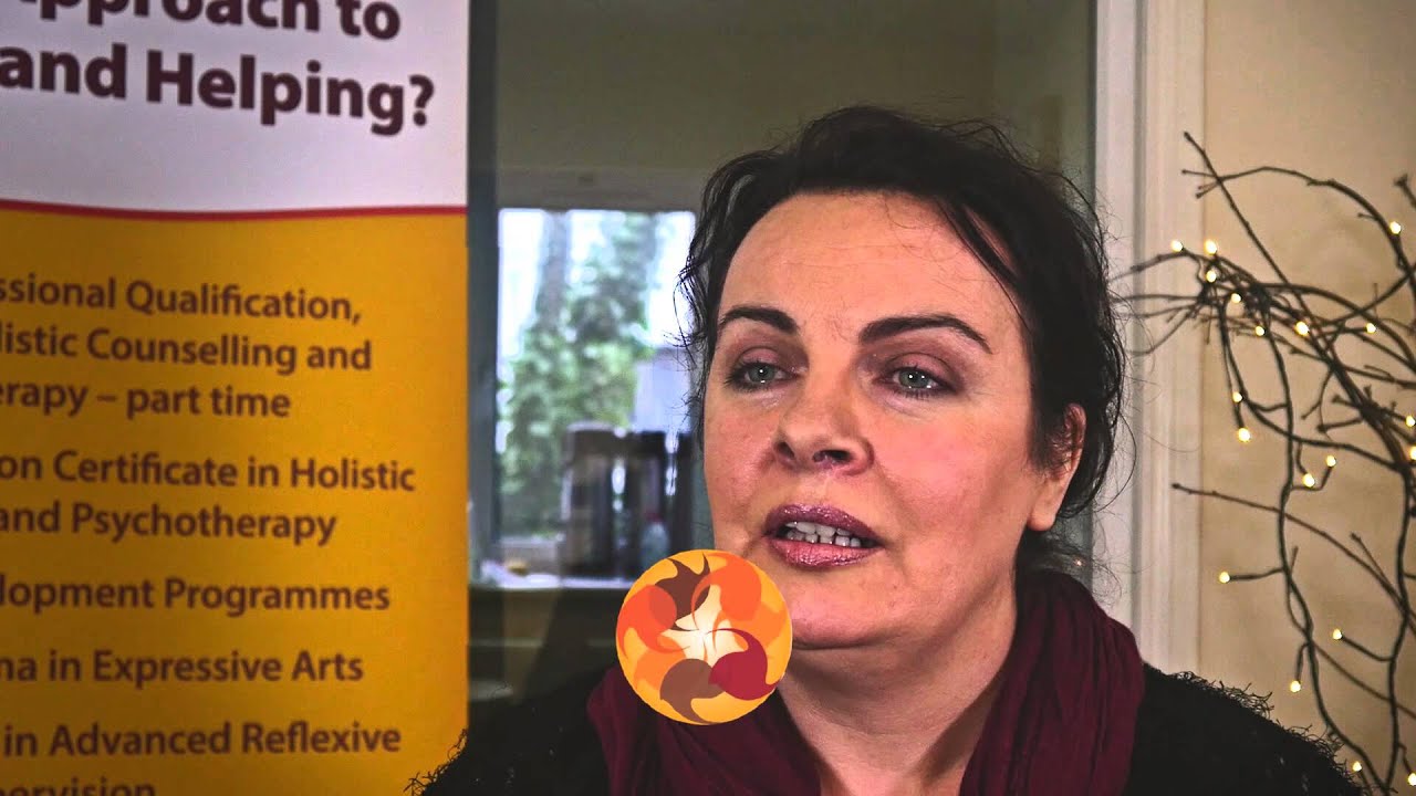 ICPPD learner1