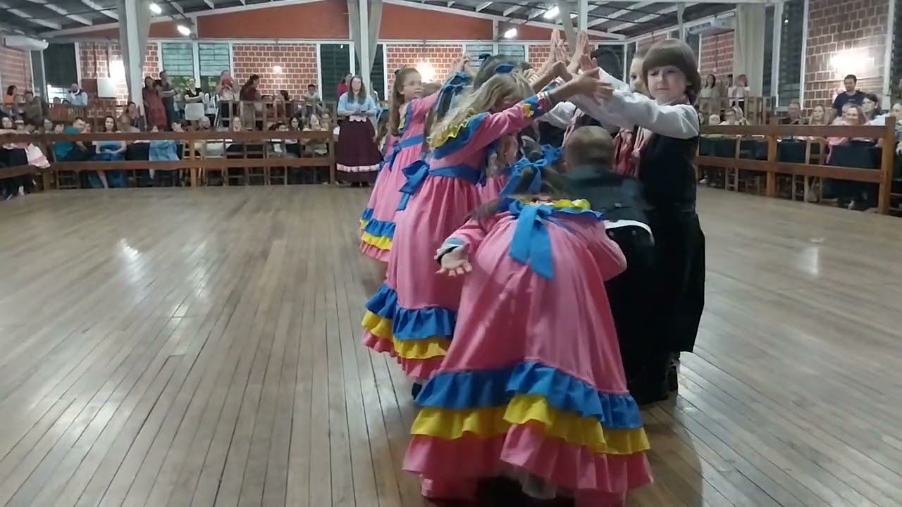 15 de fevereiro de 2026