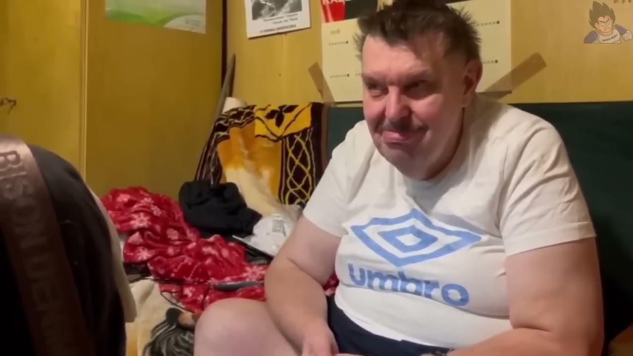 Kłótnie i afery Listopad #5 i Deko Grudnia WASIL BOŻY REUPLOAD