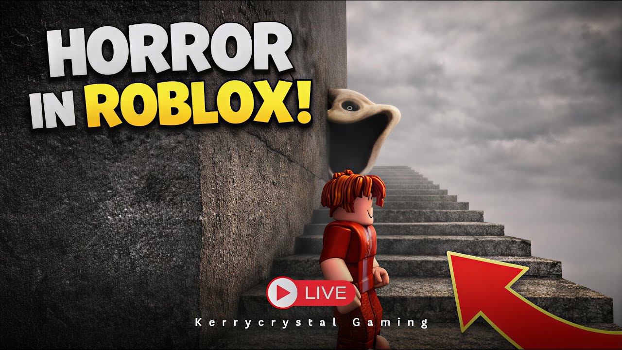 playing roblox with viewers #short #roblox #livestream
