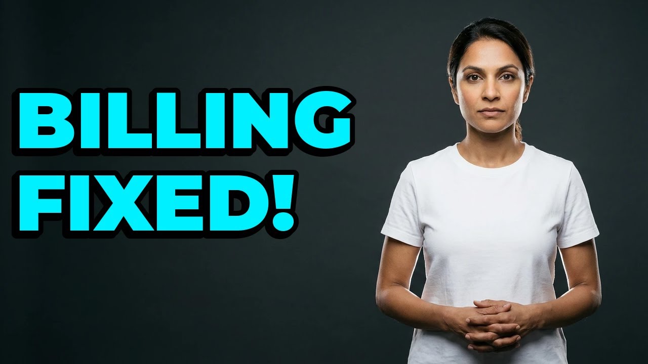 How To Troubleshoot SaaS Billing Discrepancies?