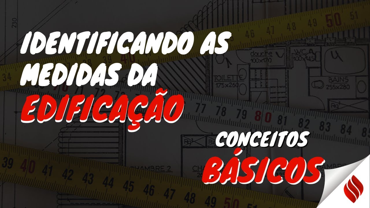 DEFININDO AS MEDIDAS DE PROTEÇÃO E COMBATE A INCÊNDIO