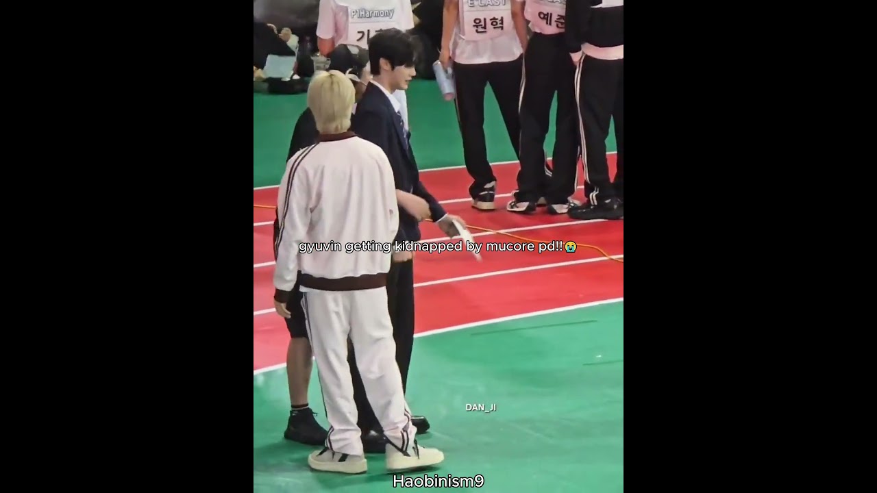 Gyuvin is poket size pookie 😗☝😁 #gyuvin#fyp#foryou#kpop#zb1