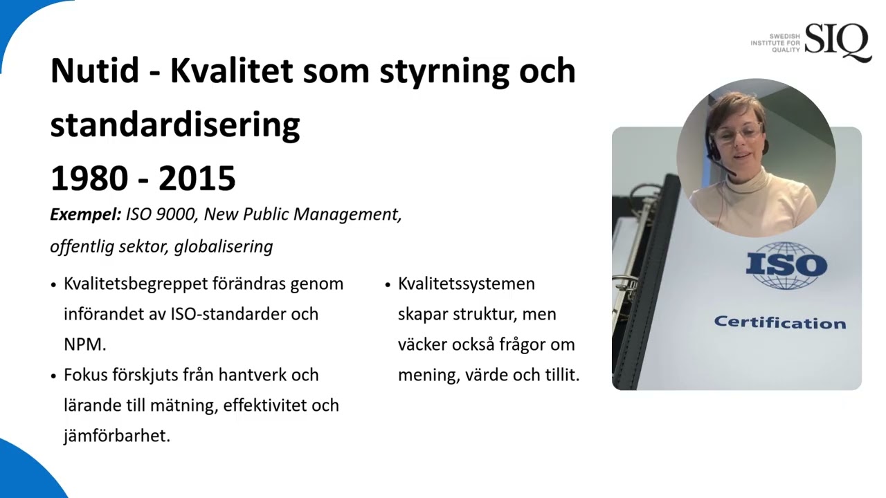 Vad är kvalitet mp4
