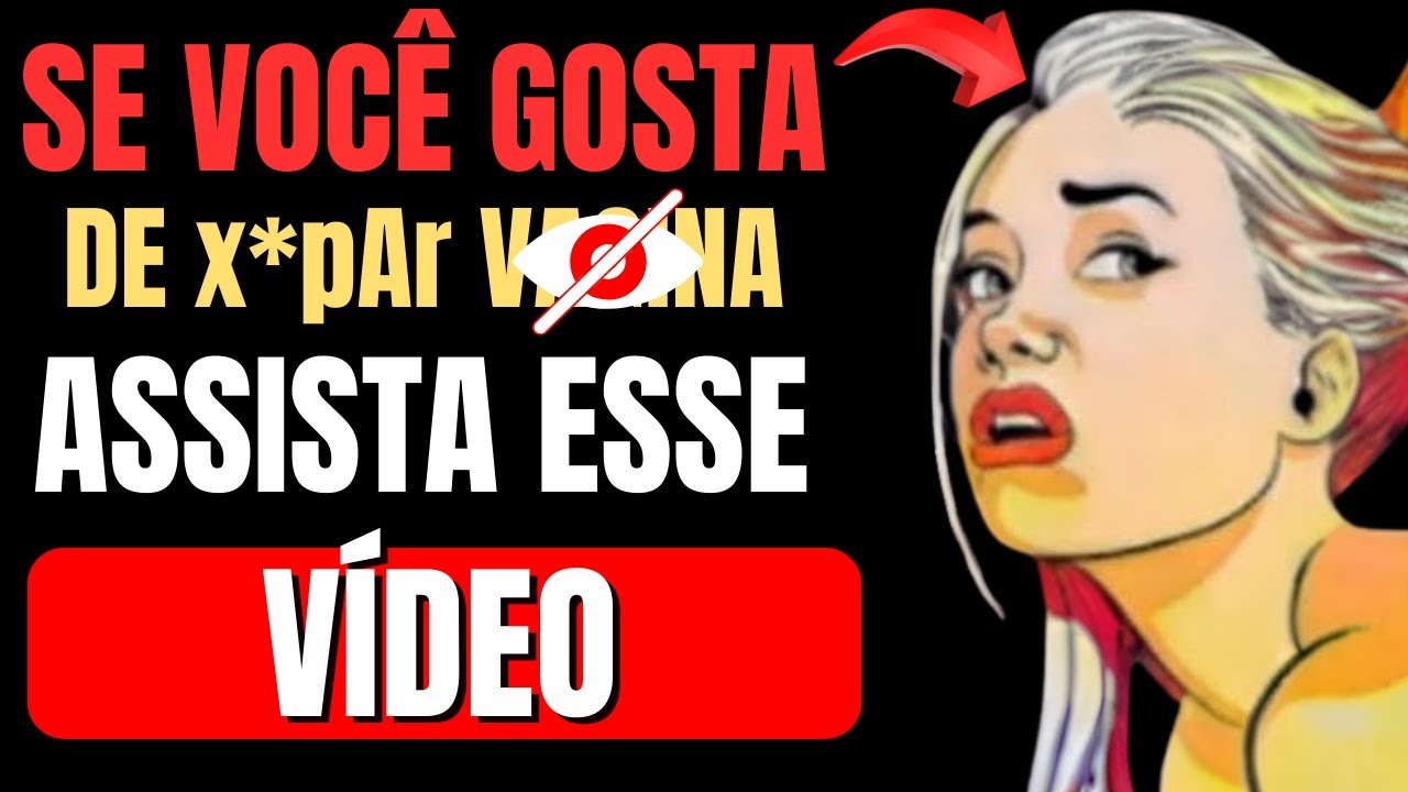 Se Você Tem Mais De 60, Faça Isso e vai Ser Impossível Uma Mulher Ignorar Você | Relacionamentos