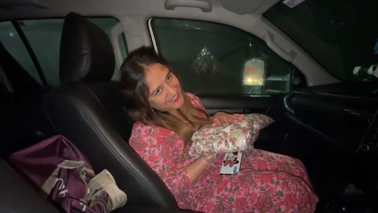 SHIMLA HOTEL VALO ne Kari 1.5 LAKH ki CHORI🤬SCAM ALERT🙏🏻