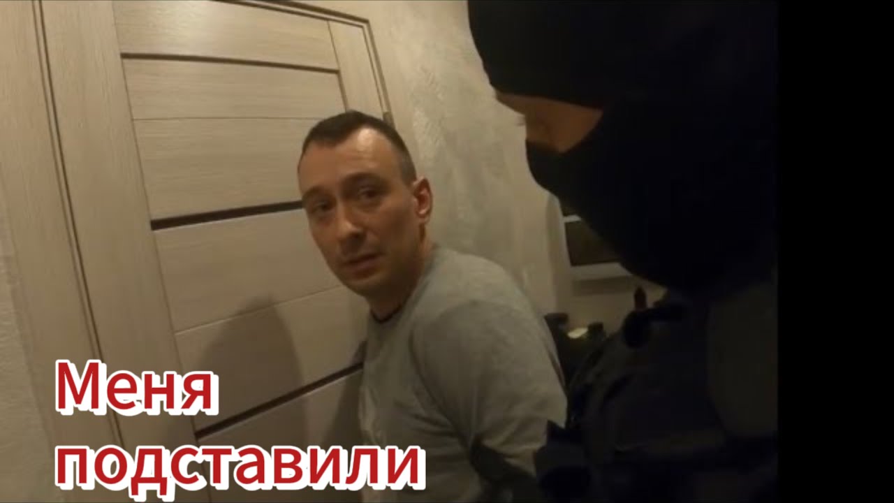 Розыгрыш   смотреть до конца,  с др Женька актеры  в форме ОМОН впаймал пранк пранкер, prank