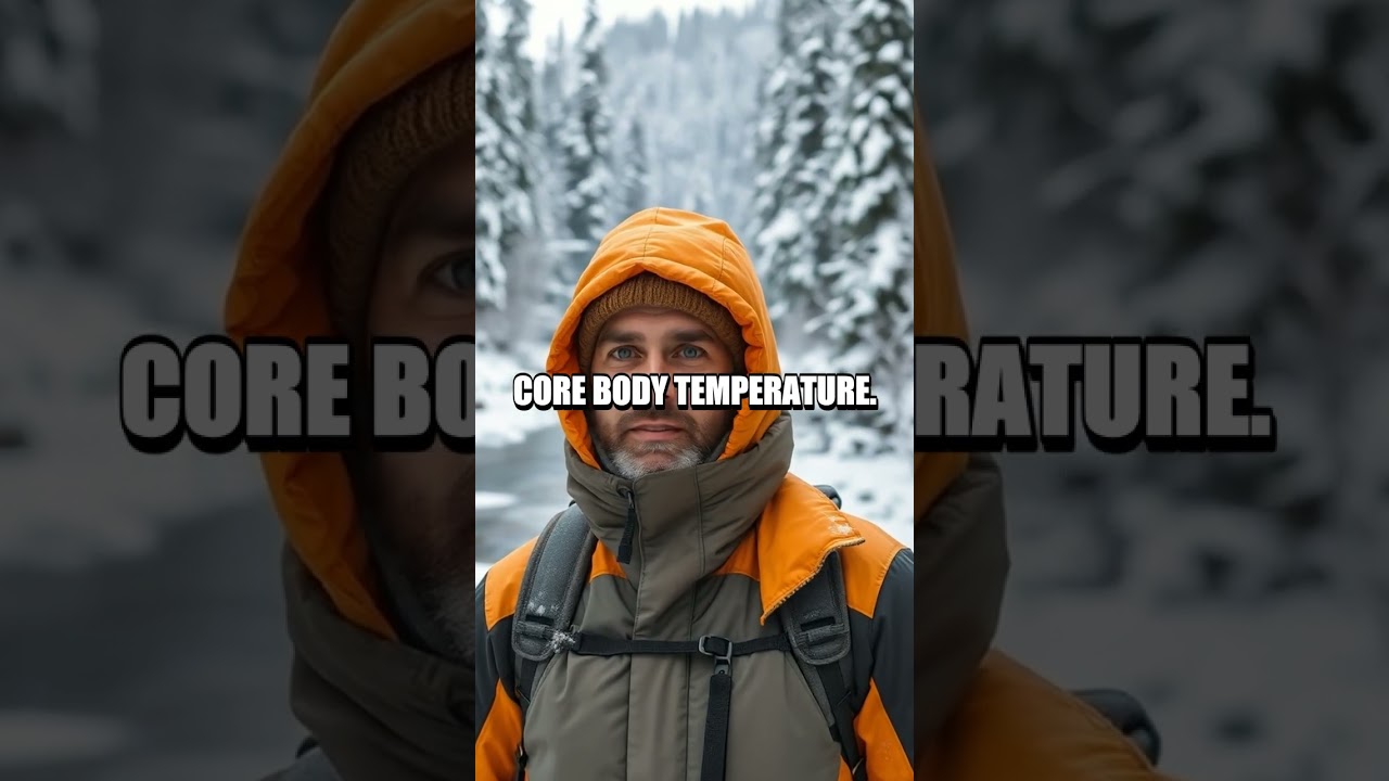Mastering Extreme Cold Survival: Thriving in Harsh Winter Environments