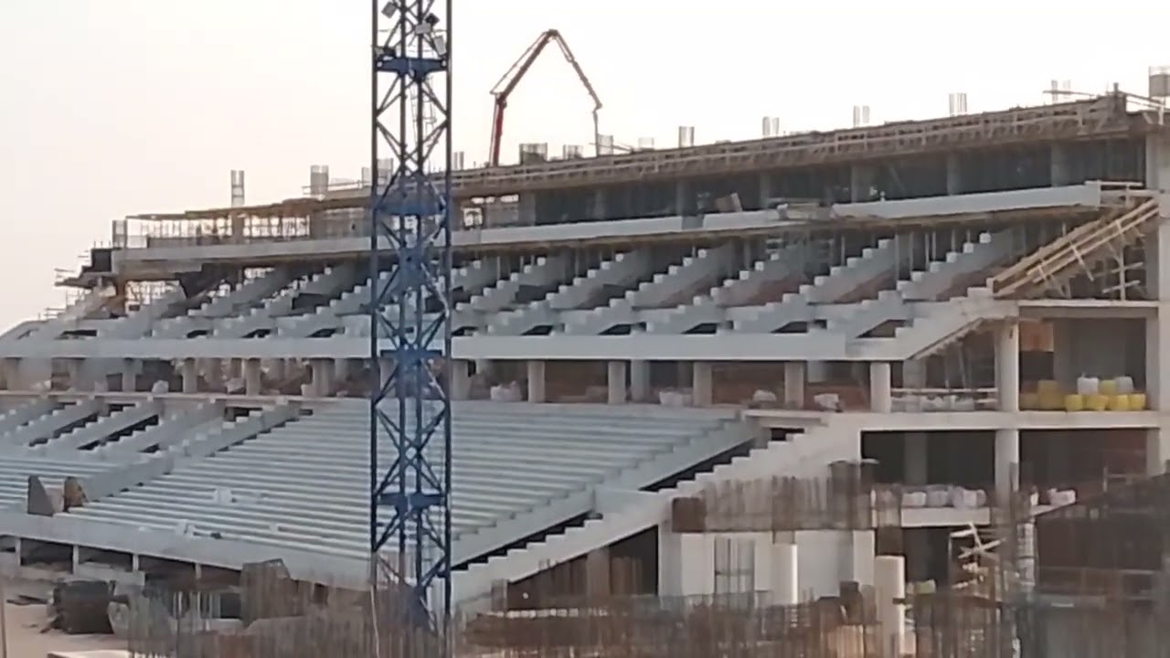 ΒΟΤΑΝΙΚΟΣ - ΓΗΠΕΔΟ ΔΕΥΤΕΡΑ 16 ΜΑΡΤΙΟΥ 2026