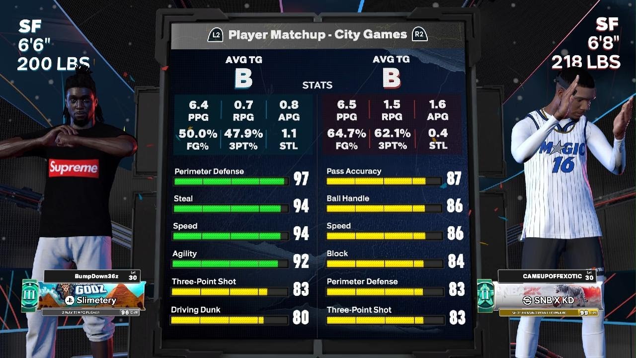 NBA 2K26_20260218002337zay