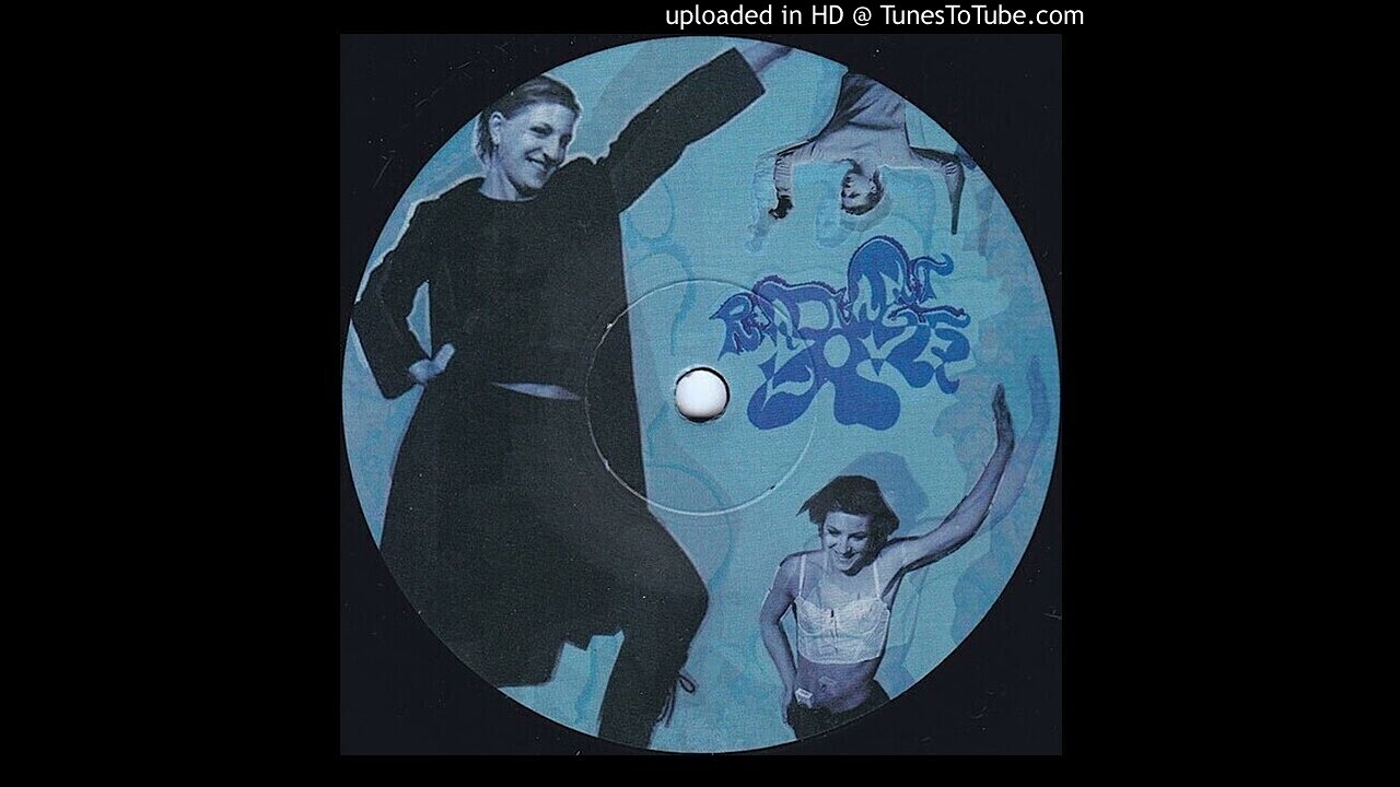 Byron Yeates - Sweat Ur Prayers
