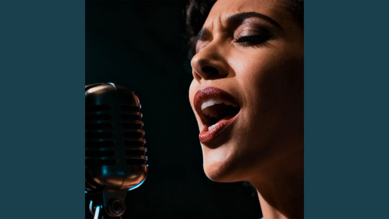 Kasrat el-Alib