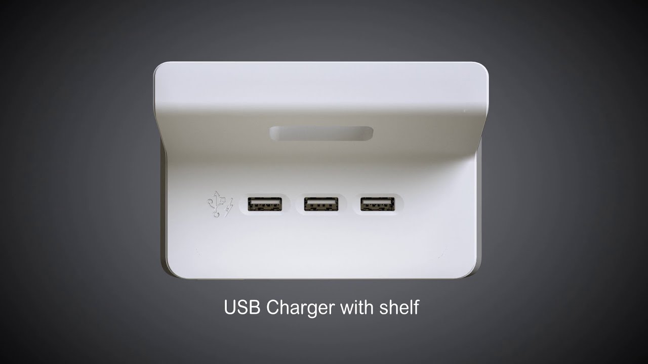 Clipsal Iconic Product Overview