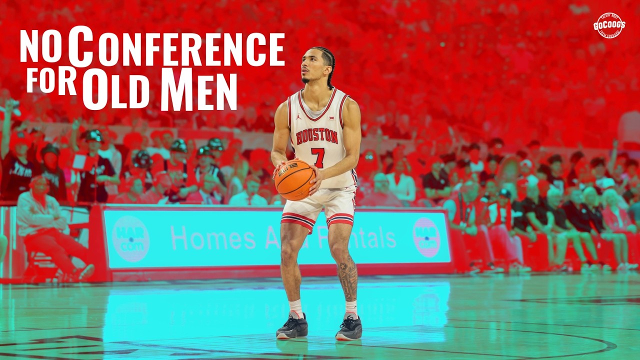 UH looks to build momentum as March begins