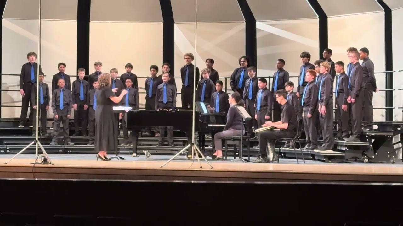Choir