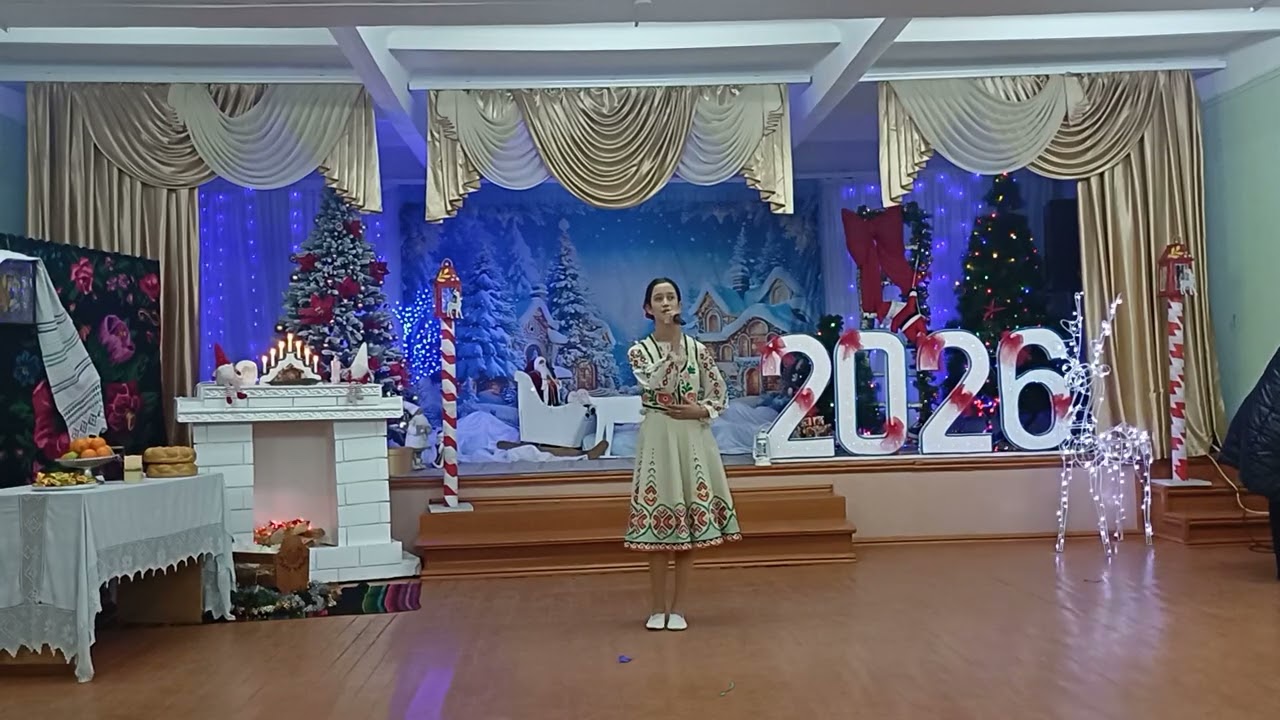 3 martie 2026