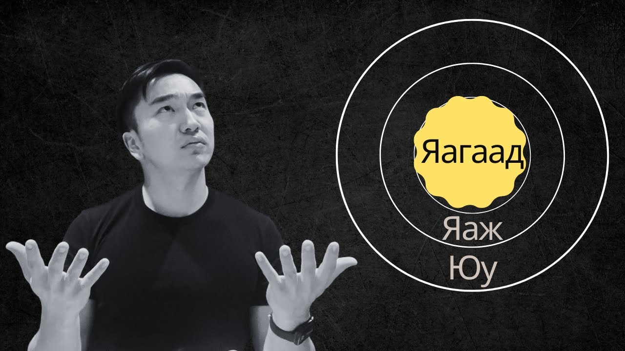 Жинхэнэ удирдагч нар яаж байлдан дагуулдаг вэ?