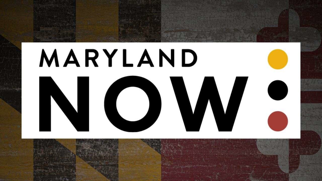 Maryland’s State Budget: Delaying the pain, or investing in the future?