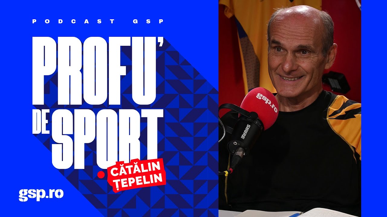 Cristian Tudor Popescu, invitat la 