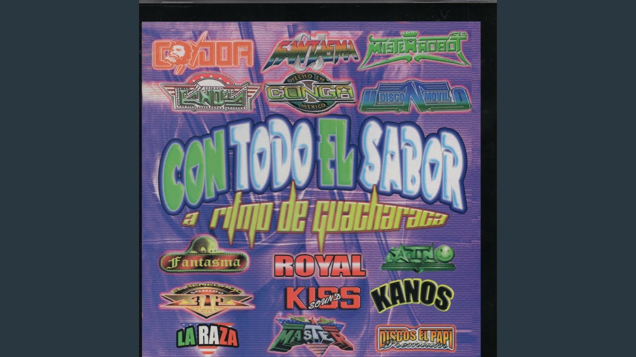 Barriada