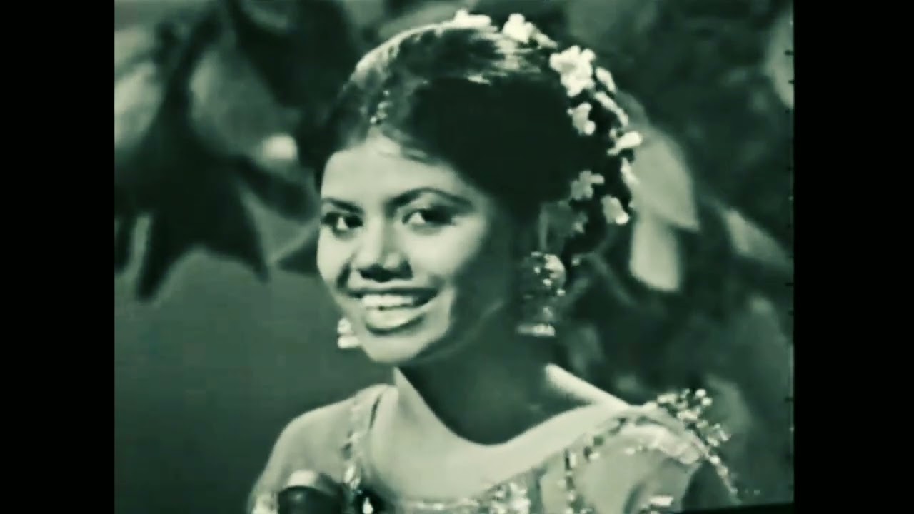 PTV Rang Tarang extra story Sajjad Ali