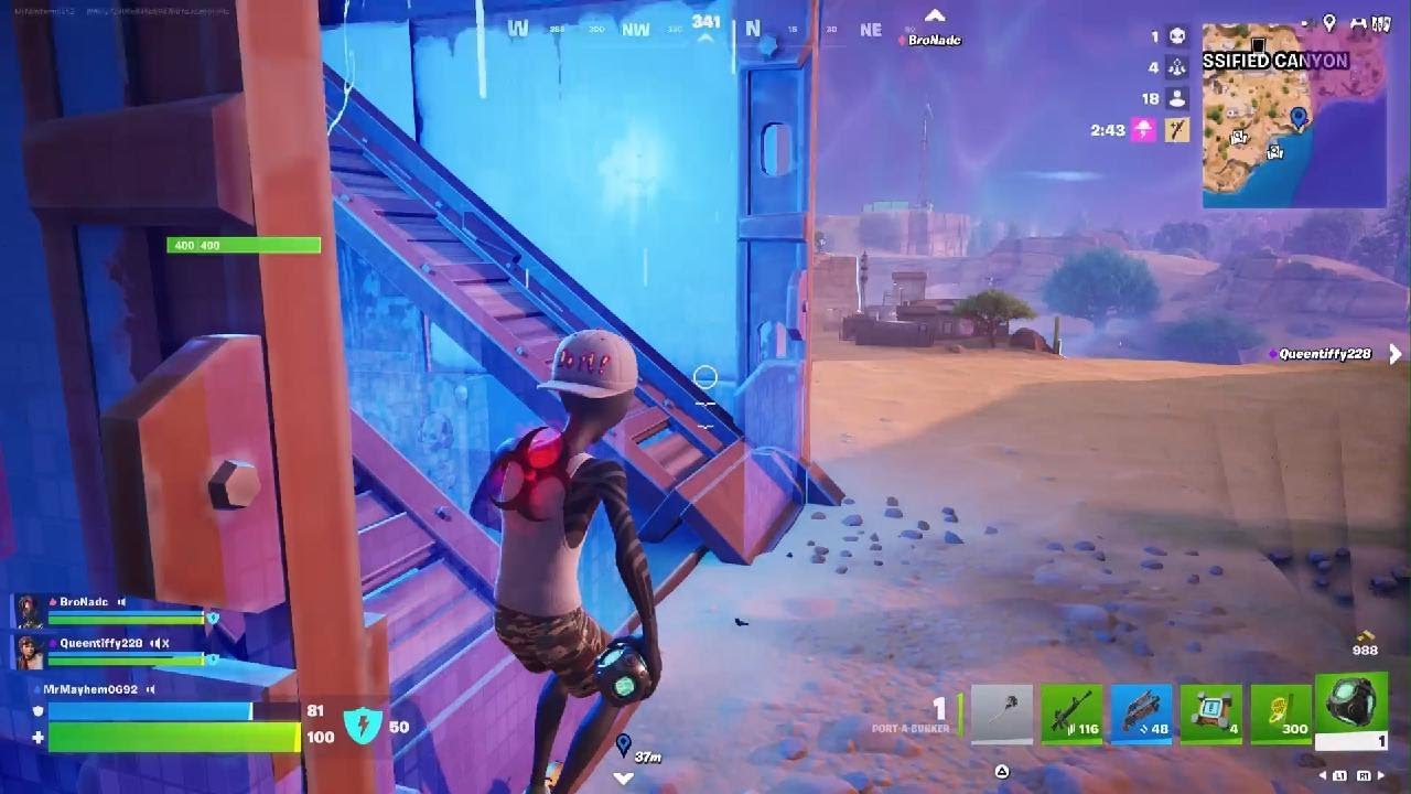 Fortnite_20260202204435