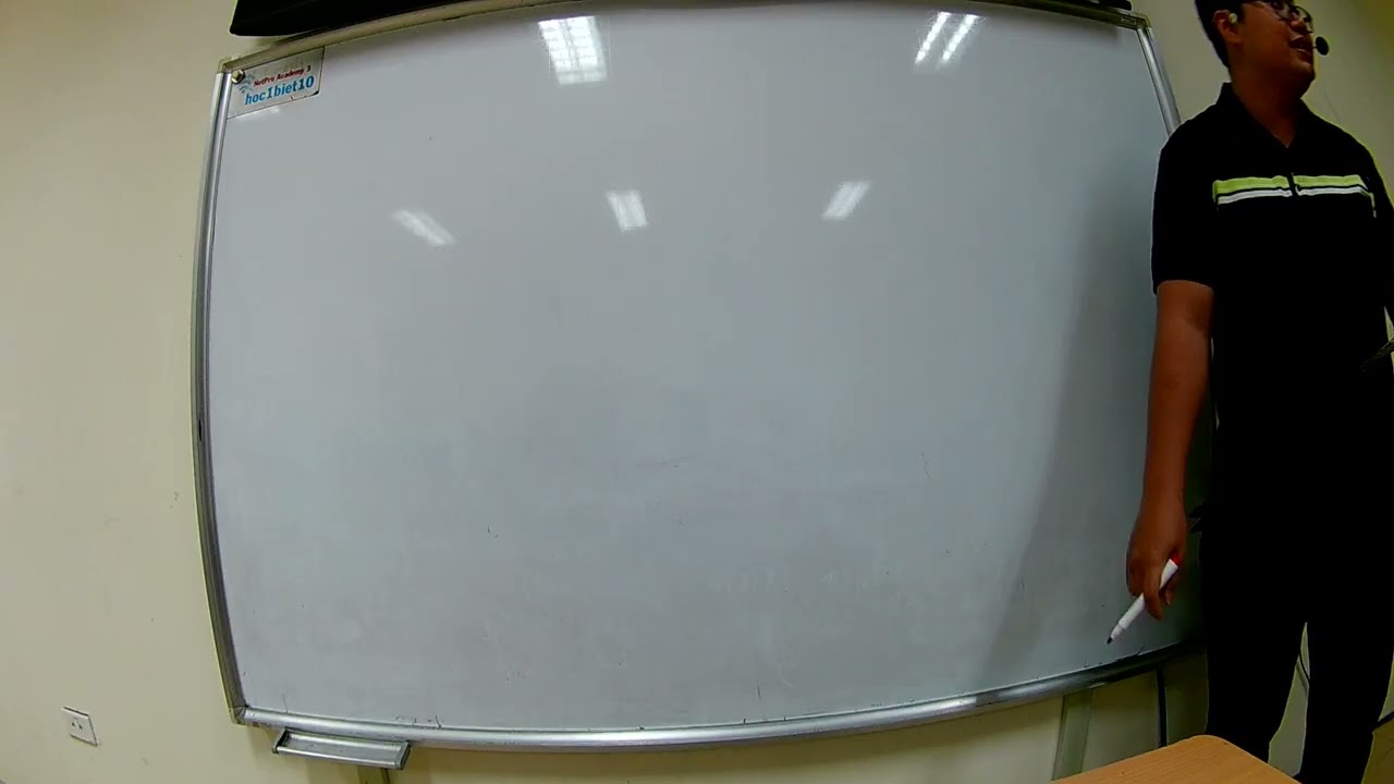 FHD0001