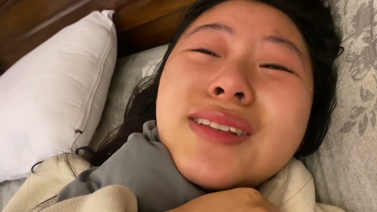 Bawling CRUSH OUT again 5 months post-breakup