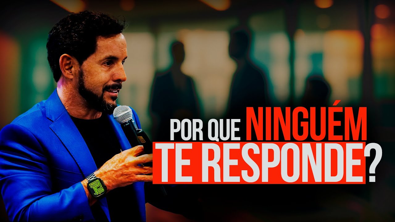 Como destravar a prospecção e gerar resultado todos os dias