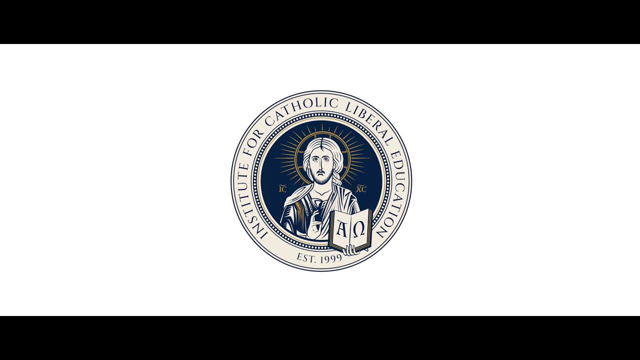 The Importance of Catholic Education