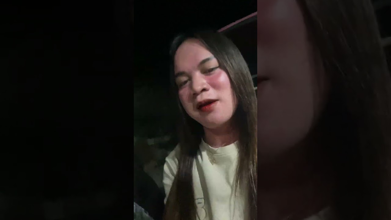 Biglaang inuman session ang naging eksena ng mga akla🍻 #misspink #shortvideo #vlog #fortodaysvideo 