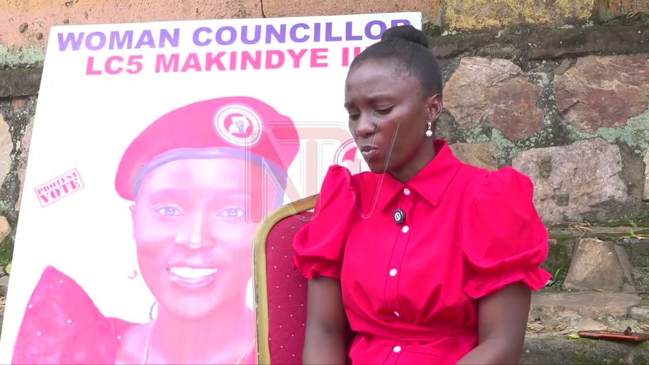 Young leaders face test of delivering on campaign promises
