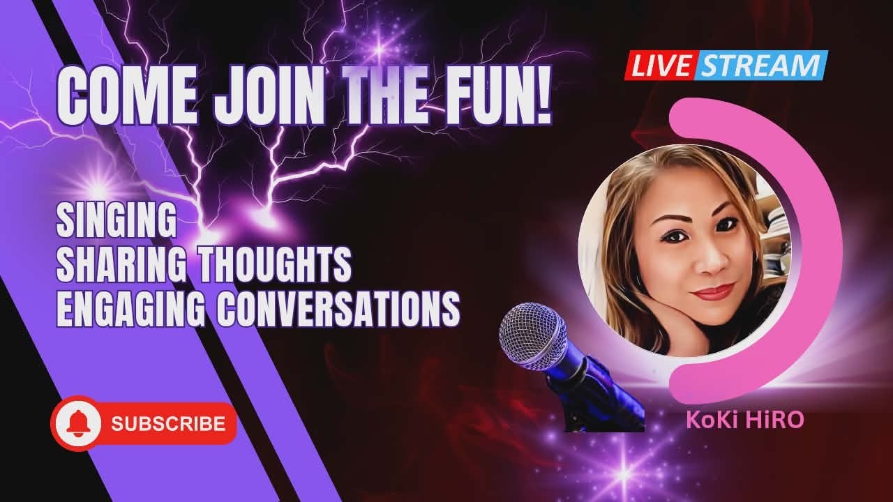 TULOY ANG KASAYAHAN  SALAMAT PO SA  TIWALA AT SA MGA  NAG EENJOY SA AKING LIVE  APPRECIATE MUCH