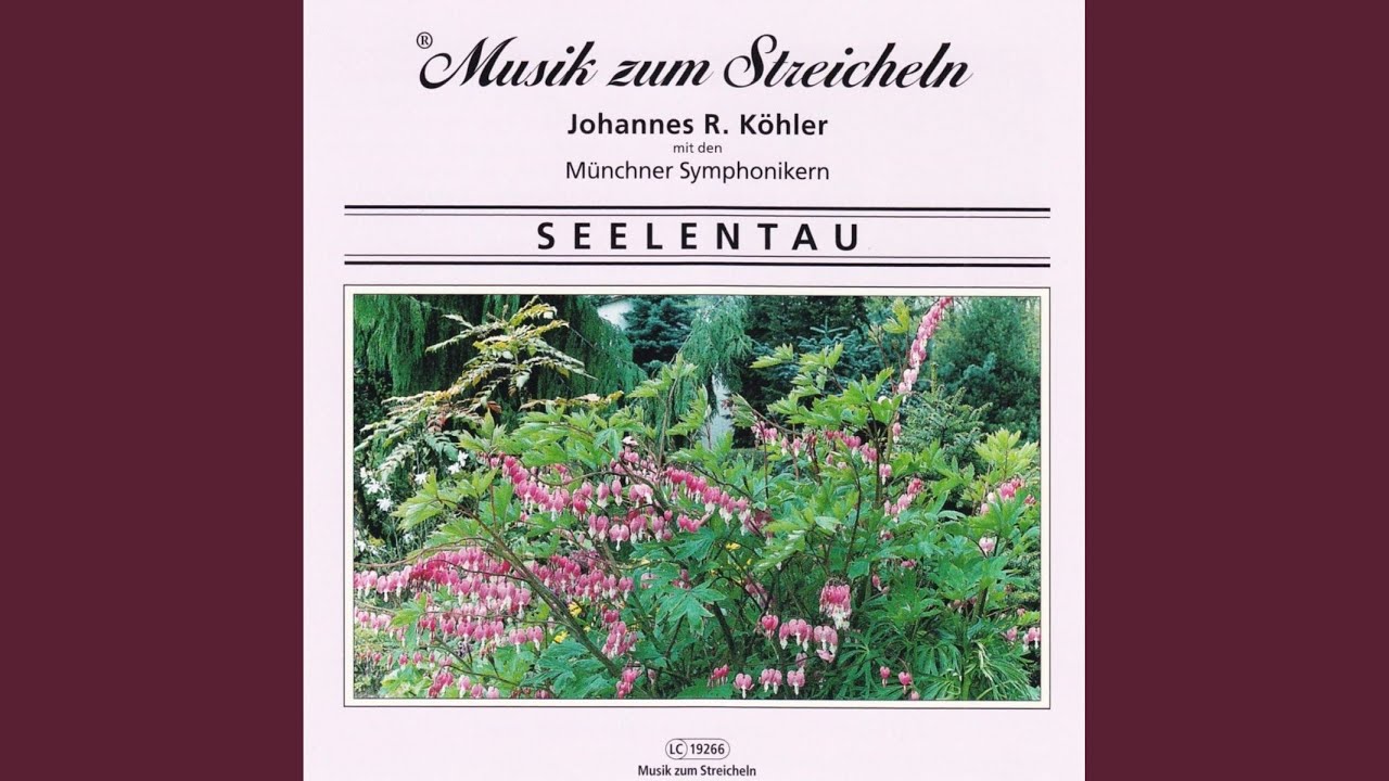 Glücklich und Zufrieden
