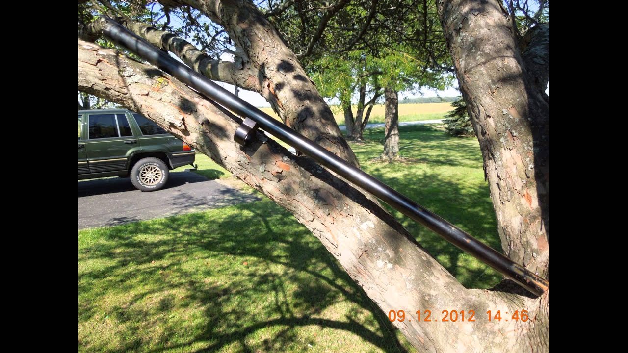 Cerakote Projects