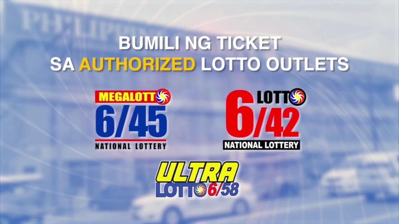 [LIVE] PCSO 5:00 PM Lotto Draw - July 25, 2026