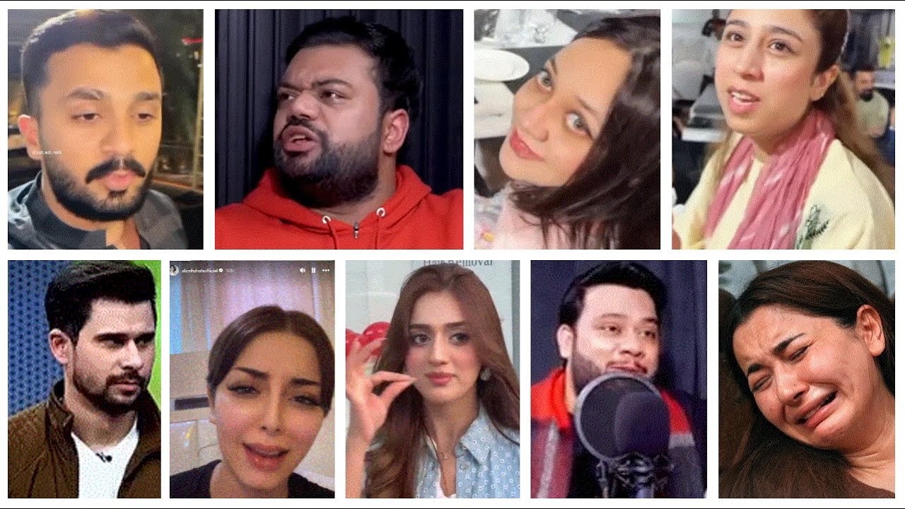 Randomly Funny And Stupid Videos - Episode 85