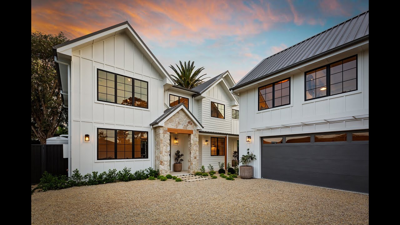 FOR SALE 2A Dukes Place, Emu Plains