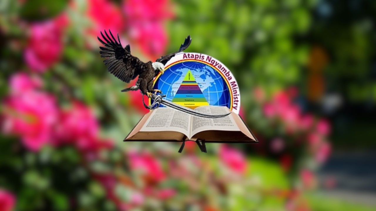 26-0306 FRIDAY SERVICE LIVE