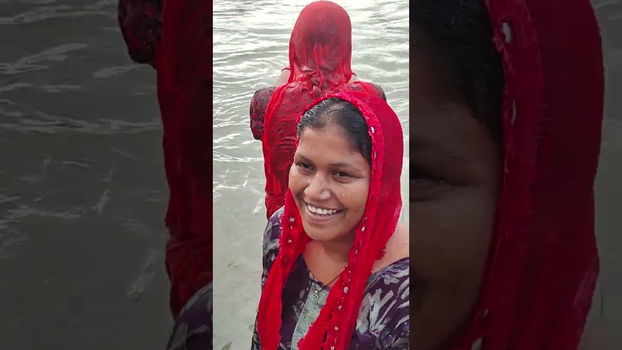 Shriman Narayan Narayan Hari Hari 🗾🙏🌺🎎