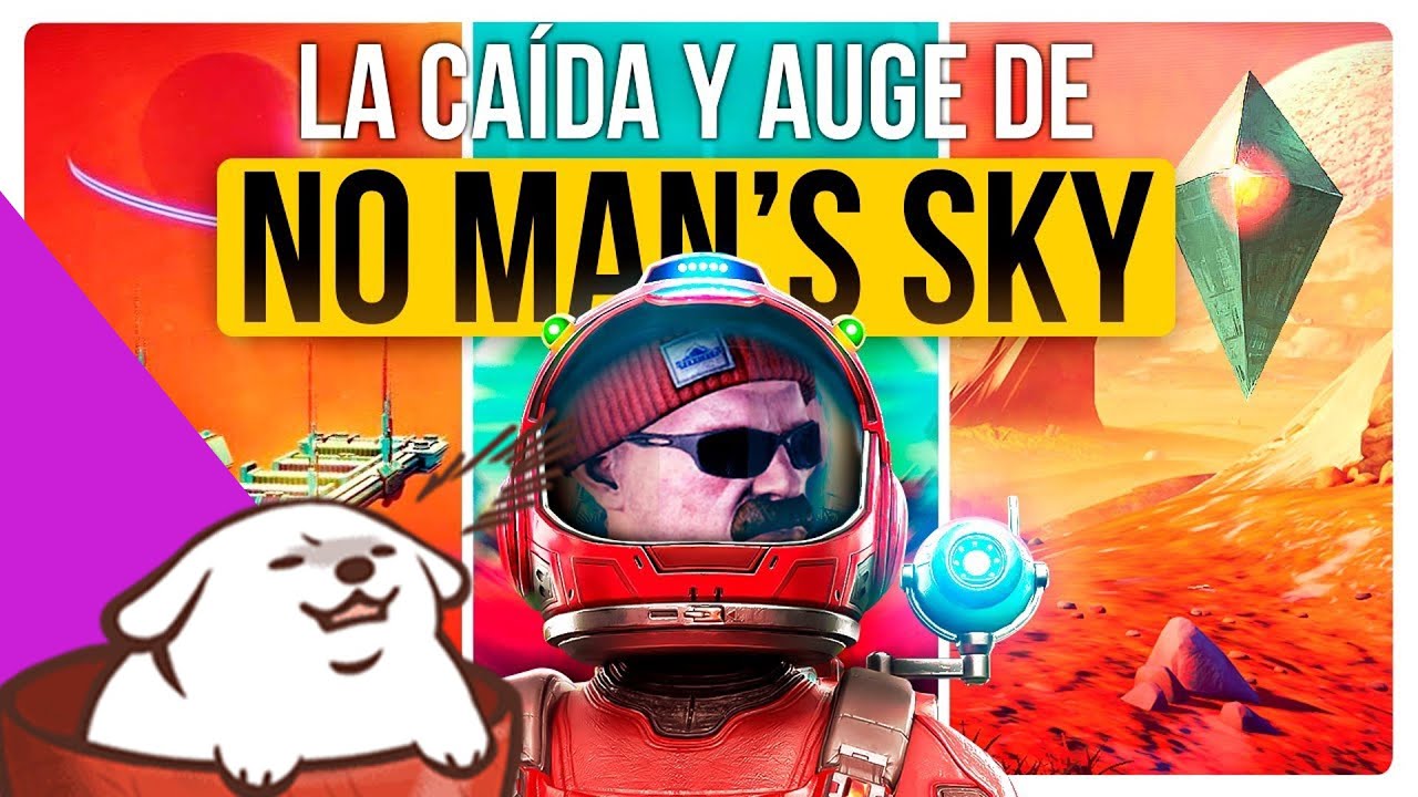 Huntleo reacciona a 