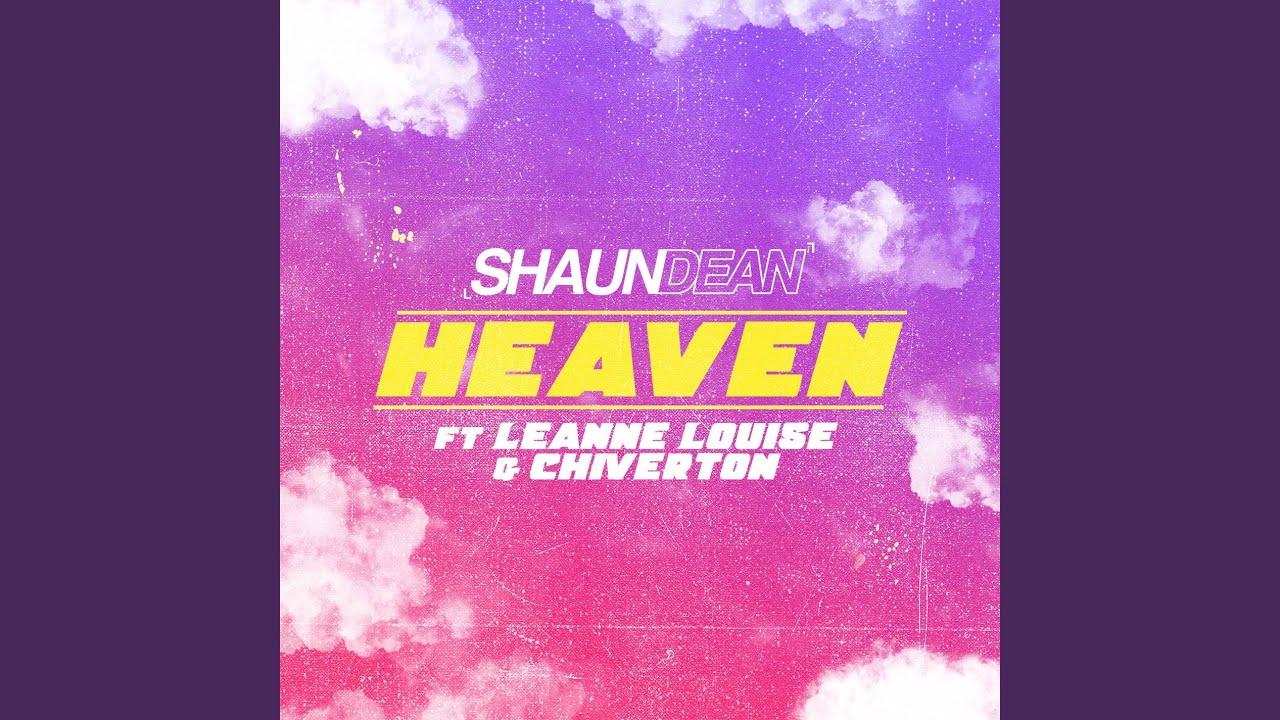 Heaven